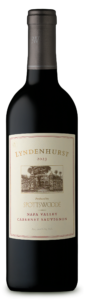 Lyndenhurst 2023 Bottle