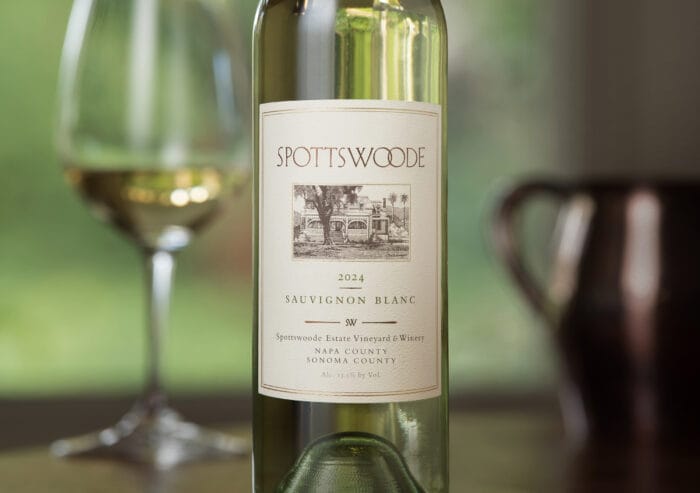 SPW 2024 Sauvignon Blanc