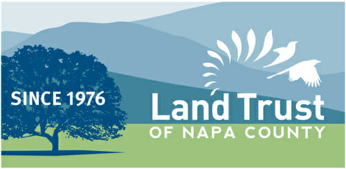 Land Trust of Napa County