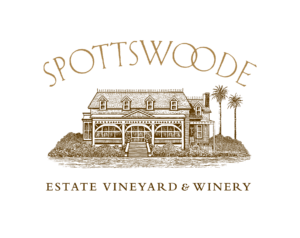 Spottswoode Logo