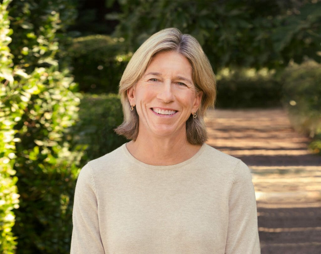 Beth Novak