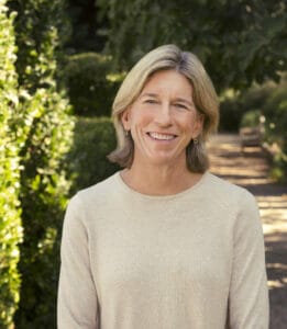Spottswoode Beth Weber Novak