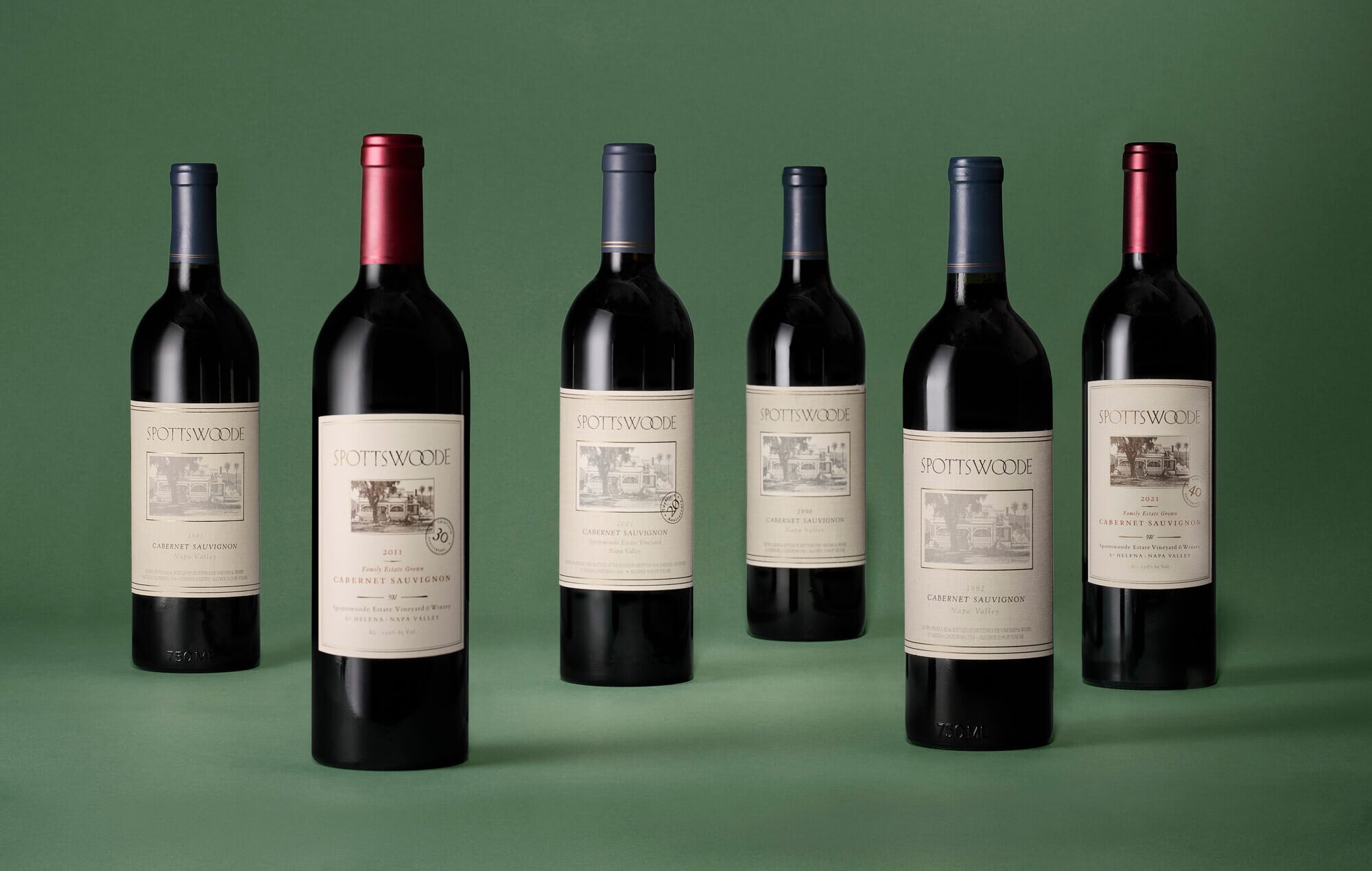 https://spottswoode.com/wp-content/uploads/2019/12/stone.jpg
https://spottswoode.com/wp-content/uploads/2020/02/SPW_PalmVineyard_083010_FLAT-scaled.jpg
https://spottswoode.com/wp-content/uploads/2024/03/DSC02671.jpg